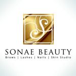 Gambar SONAE BEAUTY STUDIO Posisi Beauty Therapist