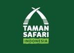 Gambar Taman Safari Indonesia Posisi Chef de Partie