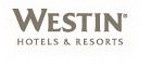 Gambar The Westin Resort Nusa Dua Bali Posisi Marketing Communications Executive