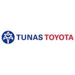 Gambar Tunas Toyota (Cimindi) Posisi Sales Marketing