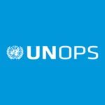 Gambar UNOPS Indonesia Operations Centre (IDOC) Posisi Senior Programme Manager (Strategy lead - Global Data Access Initiative ) , Jakarta, Indonesia