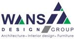 Gambar Wans7 Design Group Posisi DESIGN INTERIOR