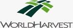 Gambar World Harvest Posisi Operational Manager For Community Development