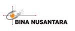Gambar Yayasan Bina Nusantara Posisi Senior System Analyst