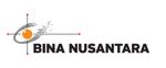 Gambar Yayasan Bina Nusantara Posisi Associate Technical Lead Specialist