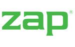 Gambar ZAP Clinic (PT. Zulu Alpha Papa) Posisi Purchasing Staff
