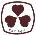Gambar FAP Agri Group Posisi Asisten Traksi