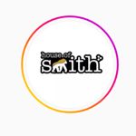 Gambar House of Smith Posisi HOST LIVE STREAMER