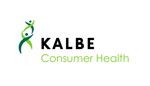 Gambar Kalbe Consumer Health (PT Saka Farma Laboratories) Posisi Internal Communication & Corp Sustainability