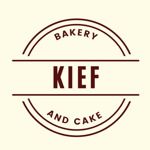 Gambar Kief Bakery Posisi Baker & Cake Decorator