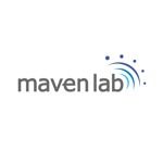 Gambar Maven Lab Pte Ltd Posisi Digital Marketing Executive