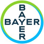 Gambar PT Bayer Indonesia Posisi Manufacturing Manager