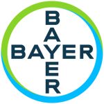 Gambar PT Bayer Indonesia Posisi Manufacturing Leader