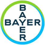 Gambar PT Bayer Indonesia Posisi Supply Planning Executive