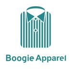 Gambar PT Boogie Apparel Indonesia Posisi Internship Data Scientist