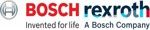 Gambar PT Bosch Rexroth Posisi Sales Admin Intern