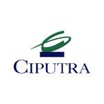 Gambar PT CIPUTRA NUSANTARA (Surabaya) Posisi Marketing Executive Partnership (Surabaya)