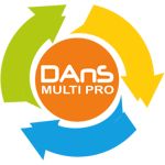 Gambar PT Dans Multi Pro Posisi Software Project Manager