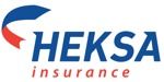 Gambar PT Heksa Solution Insurance Posisi Sales Recruitment