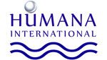 Gambar PT Humana International Indonesia Posisi Human Resource Director