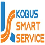 Gambar PT.KOBUS SMART SERVICE Posisi Field Collector - Tegal