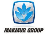Gambar PT Makmur Artha Sejahtera Posisi Area Sales Manager (Jatim, Kalimantan, Sulawesi, Bali/Nusra)