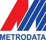 Gambar PT Metrodata Electronics Tbk Posisi Application Support Jr.