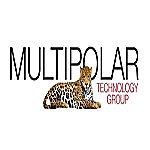 Gambar PT Multipolar Technology Tbk Posisi Network Engineer (Code: NE)