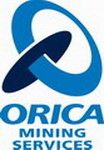 Gambar PT Orica Mining Services Posisi Geotechnical Engineer