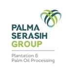 Gambar PT. PALMA SERASIH TBK Posisi Sales Marketing Staff (Palm Oil)