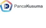Gambar PT Panca Kusuma Raya Posisi Sales Logistics
