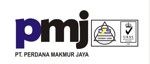 Gambar PT Perdana Makmur Jaya Posisi Staff/Supervisor Purchasing