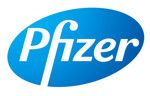 Gambar PT Pfizer Indonesia Posisi Site Finance Lead Jakarta