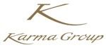 Gambar PT Royal Resorts International (Karma Royal Group) Posisi Admin Marketing