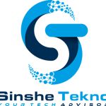 Gambar PT. Sinshe Tekno Indonesia Posisi Web Specialist