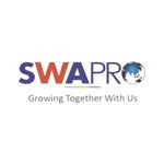 Gambar PT Swapro International Posisi Front Desk