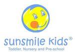 Gambar Sunsmile Kids (Alam Sutera) Posisi MARKETING ADMINISTRATION STAFF