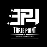 Gambar Threepoint Jersey Posisi Design Grafis
