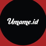 Gambar Umame.id Posisi Videographer / Video Editor Social Media