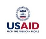 Gambar USAID Indonesia Posisi Chief of Party | Jakarta, Indonesia | 2023