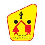 Gambar YAYASAN FANTASIA Jakarta Posisi TEACHER / TEACHER ASSISTANT