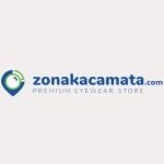 Gambar zonakacamata.com Posisi Sales Advisor Surabaya