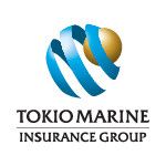 Gambar PT Asuransi Tokio Marine Indonesia Posisi IT Application Development