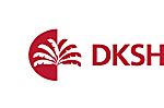 Gambar PT DKSH Indonesia Posisi Sales Specialist