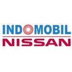 Gambar PT Indomobil Trada Nasional Posisi Sales Executive