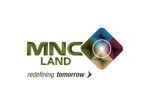 Gambar PT MNC Land Tbk Posisi Senior Architect/Supervisor