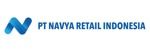 Gambar PT Navya Retail Indonesia Posisi Senior Procurement Manager