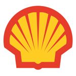 Gambar PT Shell Indonesia Posisi CRM Acceleration Lead - Indonesia