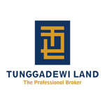 Gambar PT Tunggadewi Land Indonesia Posisi Marketing Property (Penempatan: Yogyakarta (Sleman dan Wates), Salatiga)