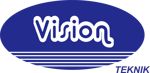 Gambar PT Vision Teknik Posisi Sales Administration - Sales & Service